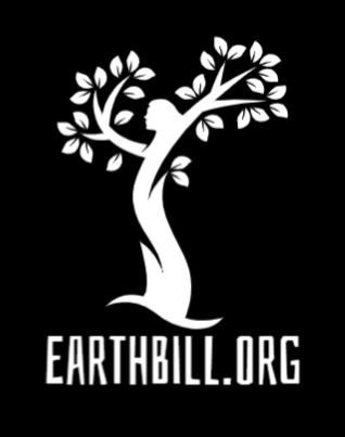 earthbill.org